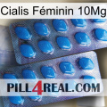 Cialis Féminin 10Mg viagra2